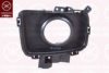 MAZDA MA1038101 Ventilation Grille, bumper